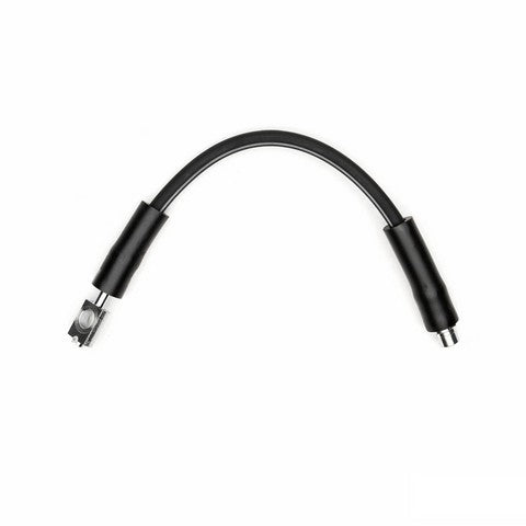 Brake Hydraulic Hose Dynamic Friction 350-73039