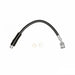 Brake Hydraulic Hose Dynamic Friction 350-73041