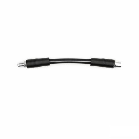 Brake Hydraulic Hose Dynamic Friction 350-73042