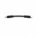 Brake Hydraulic Hose Dynamic Friction 350-73042