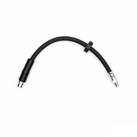 Brake Hydraulic Hose Dynamic Friction 350-73043