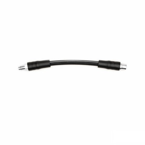 Brake Hydraulic Hose Dynamic Friction 350-73044