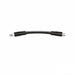Brake Hydraulic Hose Dynamic Friction 350-73044