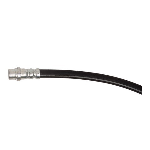 Brake Hydraulic Hose Dynamic Friction 350-73045