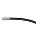 Brake Hydraulic Hose Dynamic Friction 350-73045