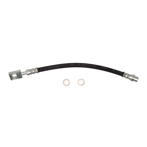 Brake Hydraulic Hose Dynamic Friction 350-73045