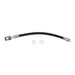 Brake Hydraulic Hose Dynamic Friction 350-73045