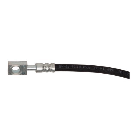 Brake Hydraulic Hose Dynamic Friction 350-73045