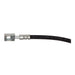Brake Hydraulic Hose Dynamic Friction 350-73045