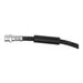 Brake Hydraulic Hose Dynamic Friction 350-73046