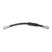 Brake Hydraulic Hose Dynamic Friction 350-73046
