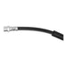 Brake Hydraulic Hose Dynamic Friction 350-73046