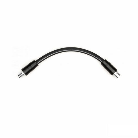 Brake Hydraulic Hose Dynamic Friction 350-73047
