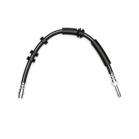 Brake Hydraulic Hose Dynamic Friction 350-73048