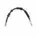 Brake Hydraulic Hose Dynamic Friction 350-73048