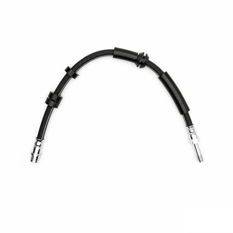 Brake Hydraulic Hose Dynamic Friction 350-73049