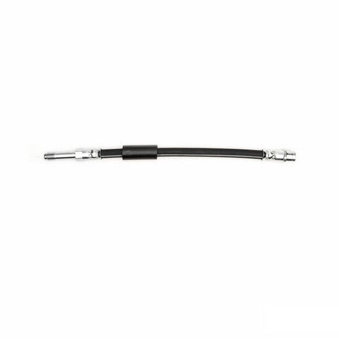 Brake Hydraulic Hose Dynamic Friction 350-73050