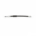 Brake Hydraulic Hose Dynamic Friction 350-73050