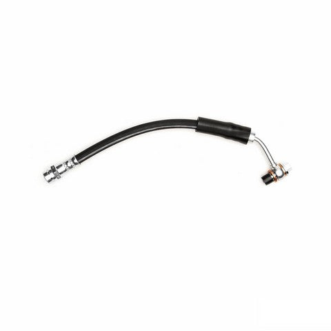Brake Hydraulic Hose Dynamic Friction 350-73052