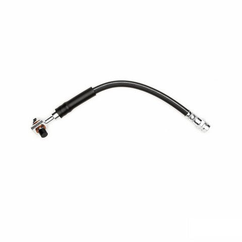 Brake Hydraulic Hose Dynamic Friction 350-73053