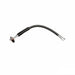 Brake Hydraulic Hose Dynamic Friction 350-73053