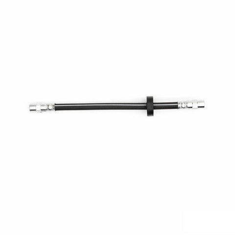 Brake Hydraulic Hose Dynamic Friction 350-73054