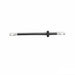 Brake Hydraulic Hose Dynamic Friction 350-73054