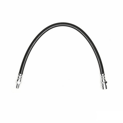Brake Hydraulic Hose Dynamic Friction 350-74000