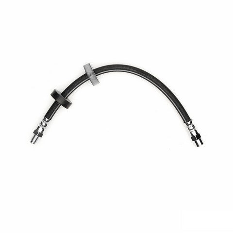 Brake Hydraulic Hose Dynamic Friction 350-74001