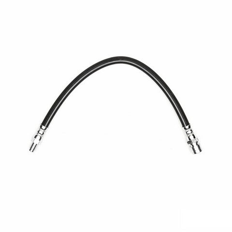 Brake Hydraulic Hose Dynamic Friction 350-74002