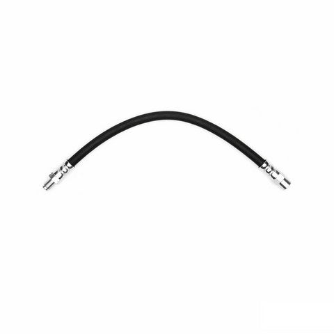 Brake Hydraulic Hose Dynamic Friction 350-74003