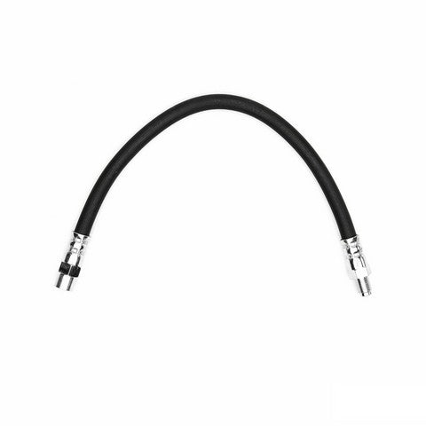 Brake Hydraulic Hose Dynamic Friction 350-74004