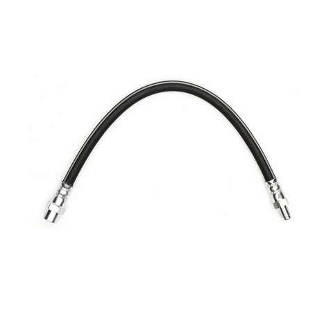 Brake Hydraulic Hose Dynamic Friction 350-74006