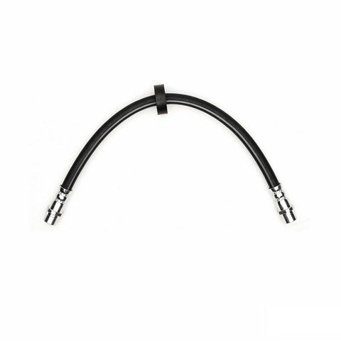 Brake Hydraulic Hose Dynamic Friction 350-74007