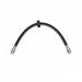 Brake Hydraulic Hose Dynamic Friction 350-74007