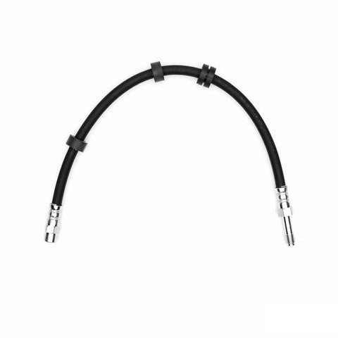 Brake Hydraulic Hose Dynamic Friction 350-74008