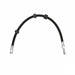 Brake Hydraulic Hose Dynamic Friction 350-74008