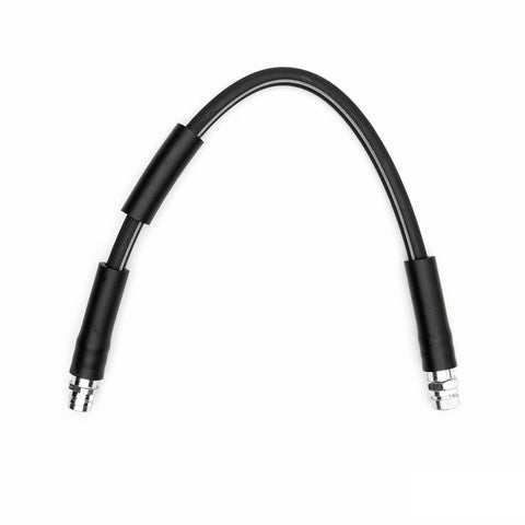 Brake Hydraulic Hose Dynamic Friction 350-74009