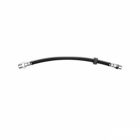 Brake Hydraulic Hose Dynamic Friction 350-74010