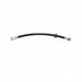 Brake Hydraulic Hose Dynamic Friction 350-74010