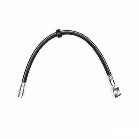 Brake Hydraulic Hose Dynamic Friction 350-74014