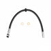 Brake Hydraulic Hose Dynamic Friction 350-74015