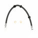 Brake Hydraulic Hose Dynamic Friction 350-74016