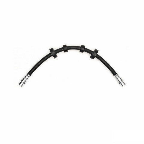 Brake Hydraulic Hose Dynamic Friction 350-74017