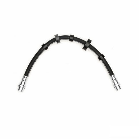 Brake Hydraulic Hose Dynamic Friction 350-74018