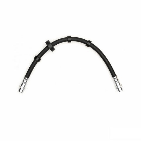 Brake Hydraulic Hose Dynamic Friction 350-74019