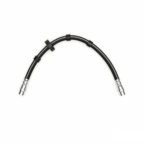 Brake Hydraulic Hose Dynamic Friction 350-74020