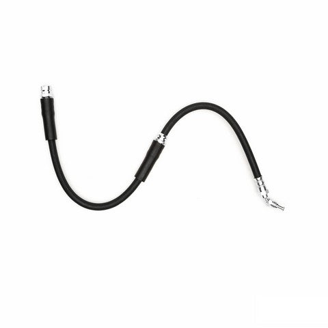 Brake Hydraulic Hose Dynamic Friction 350-74022