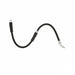 Brake Hydraulic Hose Dynamic Friction 350-74022
