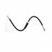 Brake Hydraulic Hose Dynamic Friction 350-74024